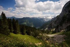 Dachstein