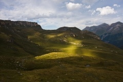 Odpoledne_pod_Edelweisspitze